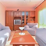 Apartments Danijel 1956