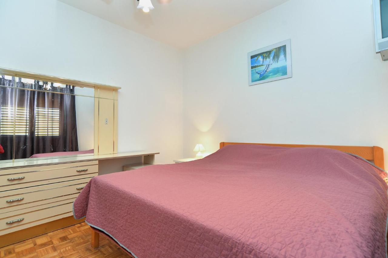 Danijel 1956 Appartement Pula