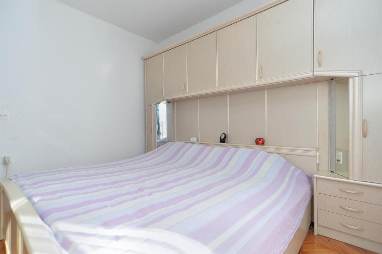 Apartment Danijel 1956 Pula