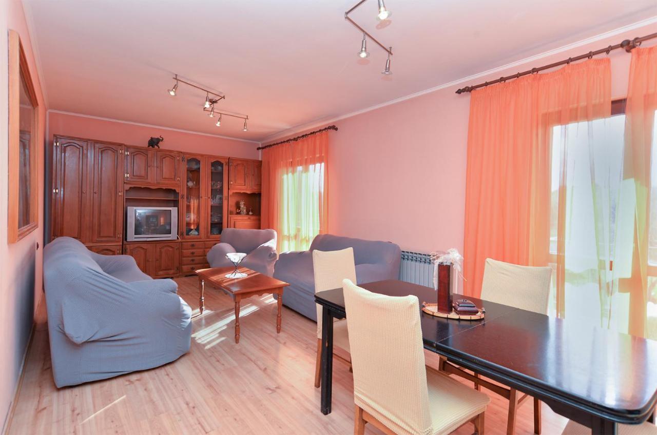 Danijel 1956 Apartment