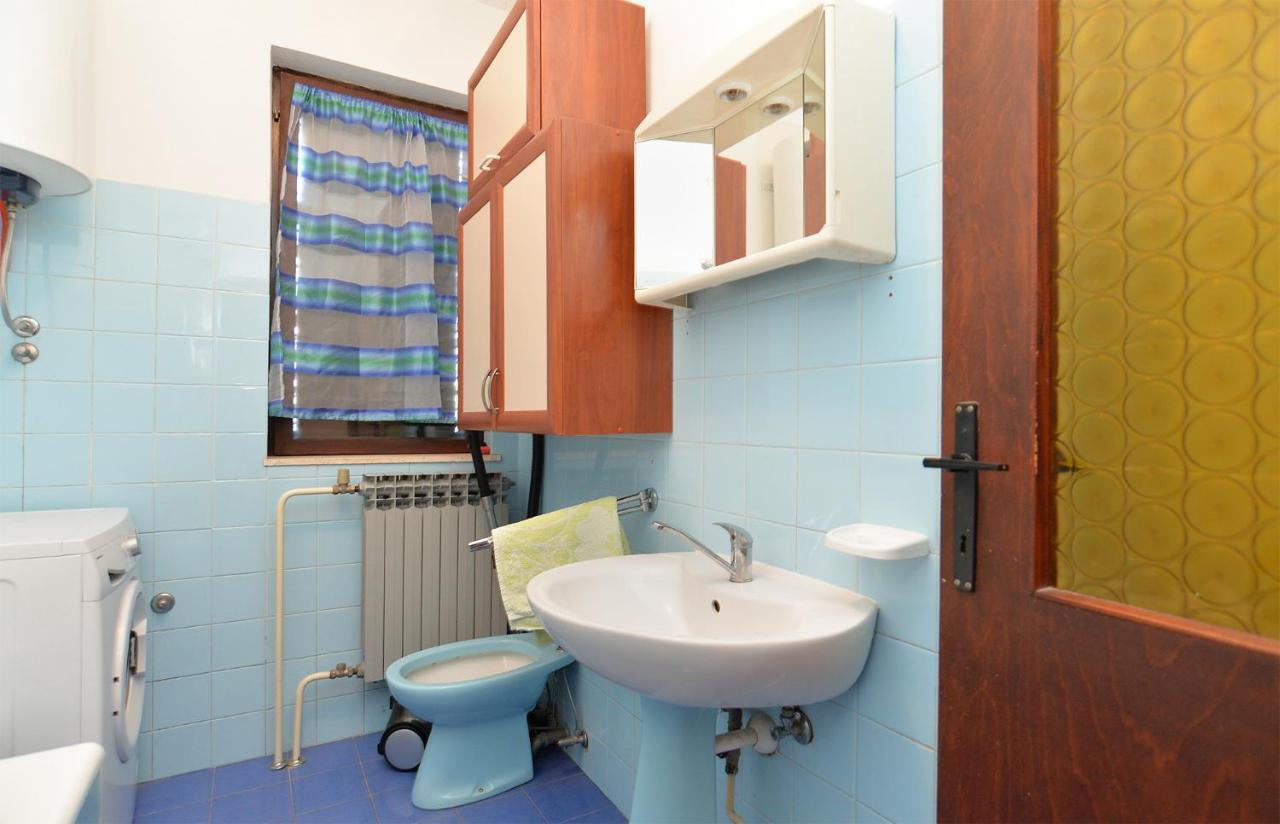 Appartement Danijel 1956