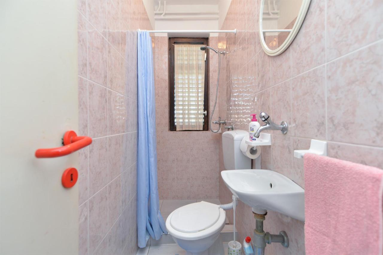 Danijel 1956 Appartement Pula