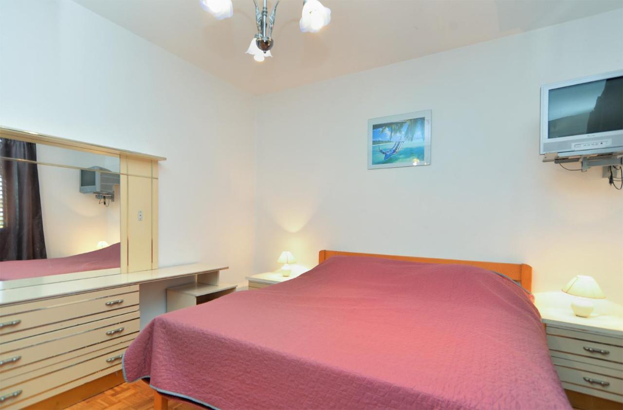 Appartement Danijel 1956 Pula